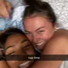 liluziiiiii__