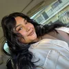 whoohjasmine