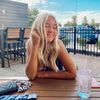 emily.saylor
