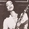amiraelkay
