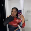 laybxbyx