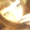 death2desire