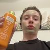 jason.spamspam