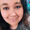 angelwatkins4