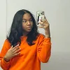 .nigeriaaa