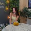 rachelloevlie