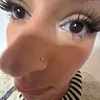 mellyfamousgirl