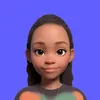 mizzlade2u
