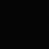 dex7ter_