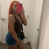 sassyassnisha