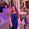 katlyncooper8