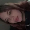 celineeskiii