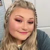 hannahrogers850