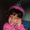 rileyyy