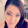 katierae_570