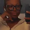 itsnslo