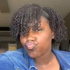 natalie_ls