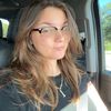 nicholeleo02