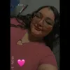 alyssa.xo99