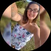 alexishoward6