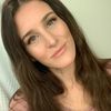 lifewithbabes123
