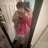 jayden.af