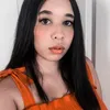 michellemcfarland01