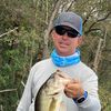 scottiebraswell
