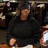 thenaimonae