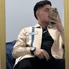 david.thecackler