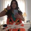 elinaa___a