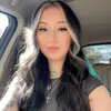 danica.carbaugh