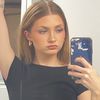 ashtyn_sylvester