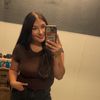 courtneyrose747