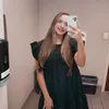 bethany_hodge