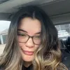 skyla94