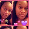 KiaraMcneil