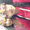 simmi_20