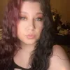 karenabathurst