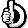 GOODBUD