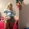nniyahnaee