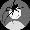 icynani