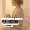 irisfelicity1