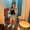 8a.montes
