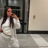 sarahsafiah