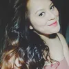 abridel