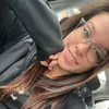 cuhmantha98