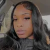 tyenicole_