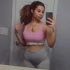 cishebby