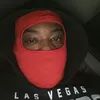 trippygrimyheea
